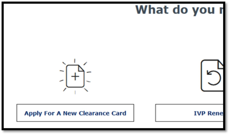Screenshot of Web 1